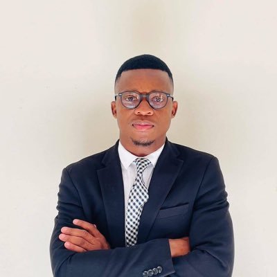 Youth Development Specialist | Program Management & Ethical Leader | Chairperson @cypanetwork | Board Member @ BNYC