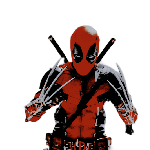 ComedicVenal's profile picture. ⠀· * . ˚ ⟢⠀⠀⠀𝓈𝗵𝗼𝘄⠀⠀⠀m͜͡e⠀...⠀⠀⠀
🅖iᏙᎬ⠀⠀https://t.co/OwDNvO02bd v̷𝚒𝚘lence.⠀⠀ ⠀ ⠀ ⠀ ⠀ ⠀ ⠀⠀ ⠀ ⠀⠀ ⠀⠀ ⠀⠀ ⠀⠀ ⠀ ࿐ོ⋆ೃ  #Deadpool #RP | parody