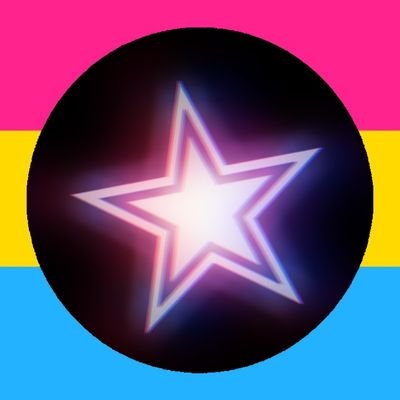 SKuna88250's profile picture. 