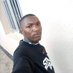 Jehovanis Uzabakiriho (@ujehovanis1998) Twitter profile photo Jehovanis Uzabakiriho (@ujehovanis1998) Twitter profile photo