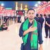 ZAWAR SYED NAJAF GILLANI (@najafgillani788) Twitter profile photo ZAWAR SYED NAJAF GILLANI (@najafgillani788) Twitter profile photo