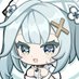 ْ (@xml08y) Twitter profile photo ْ (@xml08y) Twitter profile photo