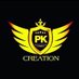 Pradeep Pk cration (@pradeepkumbar18) Twitter profile photo Pradeep Pk cration (@pradeepkumbar18) Twitter profile photo