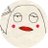 hiron_u_u