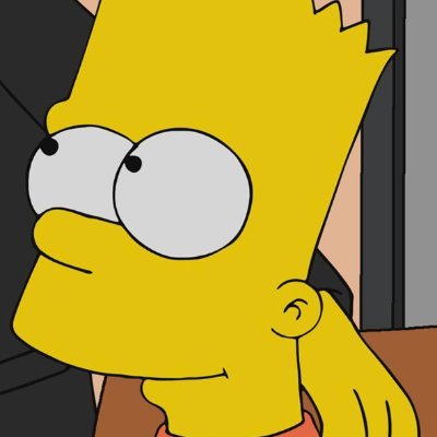 knoha0000's profile picture. 新卒2年目｜アプリ開発｜本職PdM｜学び・気づきをゆるく発信｜エンジニア・デザイナー・ビジネスの境界は、いずれなくなる｜直近の目標：日本一知名度のあるアプリをつくる