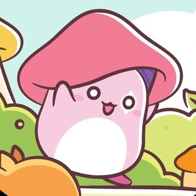 Cさんのプロフィール画像