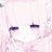 p_dlIs2's profile image