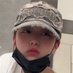zi. (@milkcvbes) Twitter profile photo zi. (@milkcvbes) Twitter profile photo