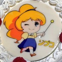 まさひろ (@c3ggwtf5hf6juzp) 's Twitter Profile Photo まさひろ (@c3ggwtf5hf6juzp) 's Twitter Profile Photo