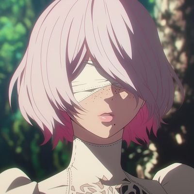 I am from discord-@ JillyCat069 aka Jill and Catto Jill. My second id- @Catty0007
my discord server: https://t.co/YCGs9j1X0e