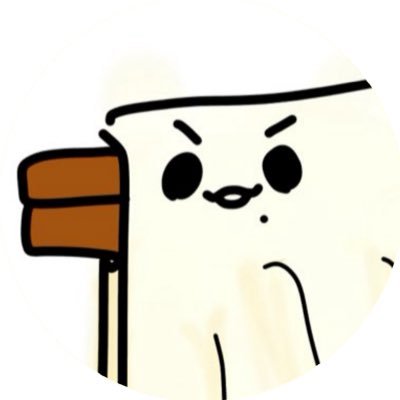 ゆばさんのプロフィール画像