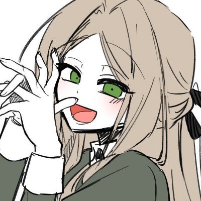견룡さんのプロフィール画像