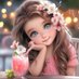 🔥Tota❤️ (@shafaqa35560658) Twitter profile photo
