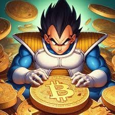 #Crypto Analyst 📈 / $SYNT / $ICP
''Keep your hands tight, unleash them when the time is right'' 💪