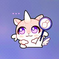 桜桃 (@0skrnb) 's Twitter Profile