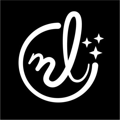 mlistudio's profile picture. One must still have chaos in oneself to be able to give birth to a dancing star.