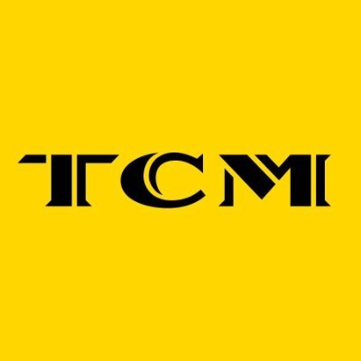 Simplemente, el mejor cine de todos los tiempos. Disfruta de nuestro canal en los principales operadores de televisión de pago.