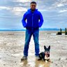 Ganesh_ICM's profile picture. London ICU doctor. Former President @ICS_updates. @FICMNews Board member.  Amateur sideline in healthcare architecture.