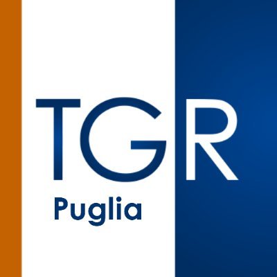 Cronaca, notizie, approfondimenti dalla RAI Testata Giornalistica Regionale della Puglia.
| Clicca il link: guarda i video e leggi le news