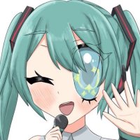 ゴミイラストbot (@gomi_art_bot) 's Twitter Profile Photo ゴミイラストbot (@gomi_art_bot) 's Twitter Profile Photo
