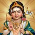 Mihir Shah (@vetrivel_11) Twitter profile photo Mihir Shah (@vetrivel_11) Twitter profile photo