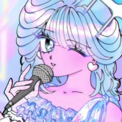 hyneさんのプロフィール画像