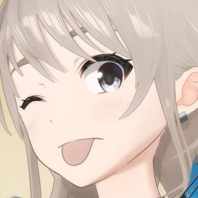欲しいのあれば言ってください ka400-117-p2.jpg