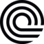 LetsEarnIT (@letslearntoread) 's Twitter Profile