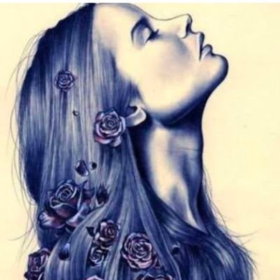 @Najma259
