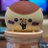 Otter_Zgog