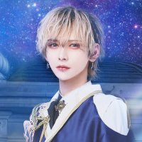 ⚠️みなと みなと【Ⱥstral】 (@Astral_minato) / X