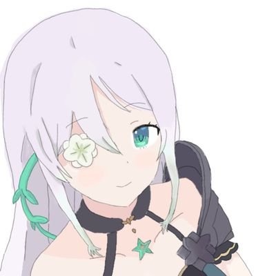 ジン@ウマ娘 デュエマ プリコネさんのプロフィール画像