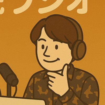 OREPEKO_'s profile picture. 爬虫類います。