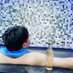 By1136030 (@by1136030) Twitter profile photo By1136030 (@by1136030) Twitter profile photo
