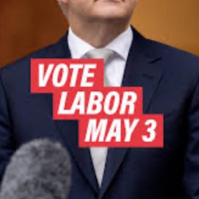 Orls30350902's profile picture. Living on Boonwurrung land 🇦🇺🇮🇪