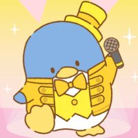 π§π (@_pppsan_) 's Twitter Profile