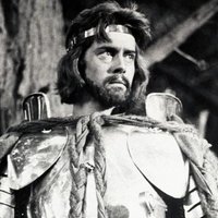 excalibur (@excaliburattack) 's Twitter Profile