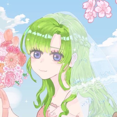 ﾌｧﾝさんのプロフィール画像