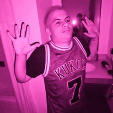 Eh9Zem's profile picture. 