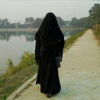 Waziha Mubashshirah (@sifat_35) 's Twitter Profile
