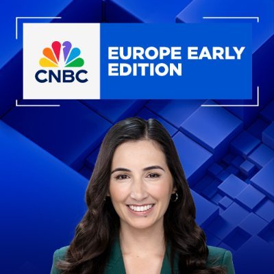 Europe Early Edition brings you analysis across asset classes and time zones to link the US, Asian and Middle East trade to what comes next in Europe.