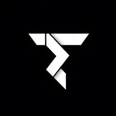 TransonQ's profile picture. 