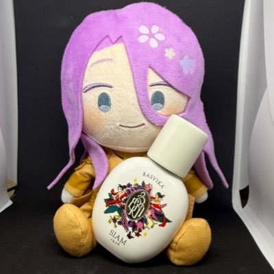 カモねぎさんのプロフィール画像
