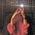 HiNa TrAdEr (@hina_trader786) Twitter profile photo HiNa TrAdEr (@hina_trader786) Twitter profile photo