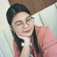 micha (@michaaaa_11) 's Twitter Profile Photo micha (@michaaaa_11) 's Twitter Profile Photo