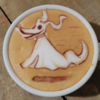 ジャックさんのプロフィール画像