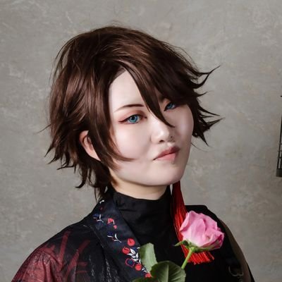 ミル仔さんのプロフィール画像