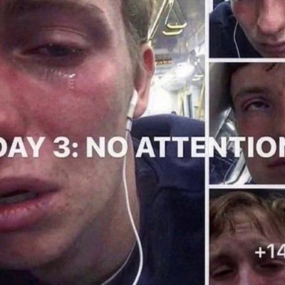 tmdrakes's profile picture. the nights was arabian not him. i done had some california nights but im from texas