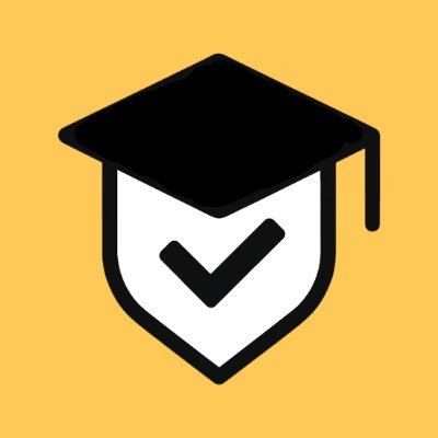 We rate and rank online courses so you don’t waste time or money 👌