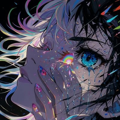 Xereonty's profile picture. Kontol banget deh